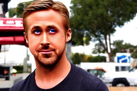 ryan gosling drive outfit roblox